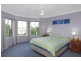 58 Viewbay  Drive, Leopold VIC 3224