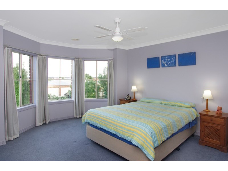 58 Viewbay  Drive, Leopold VIC 3224