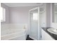 58 Viewbay  Drive, Leopold VIC 3224