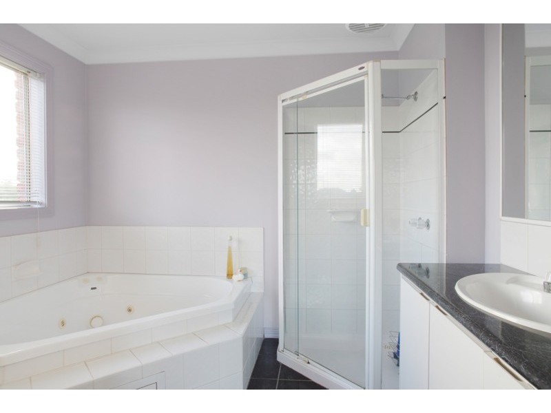 58 Viewbay  Drive, Leopold VIC 3224