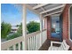 58 Viewbay  Drive, Leopold VIC 3224