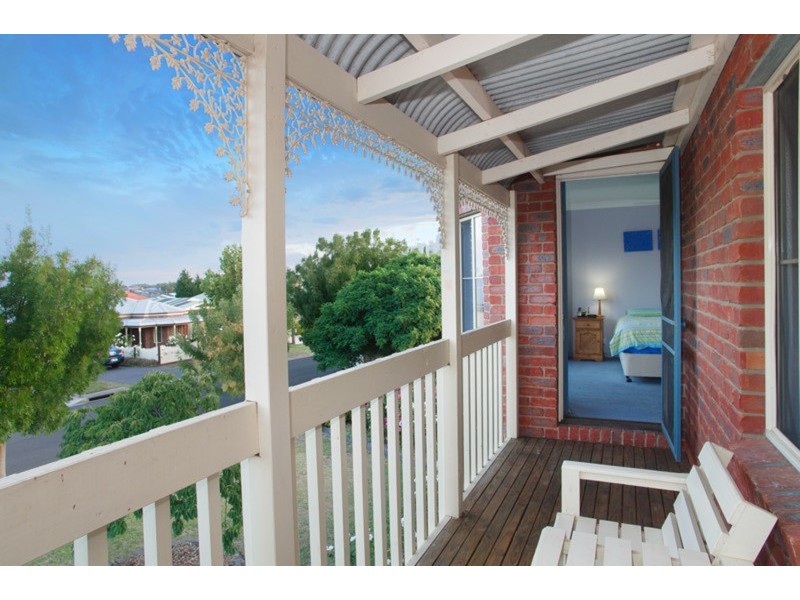 58 Viewbay  Drive, Leopold VIC 3224