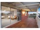 58 Viewbay  Drive, Leopold VIC 3224