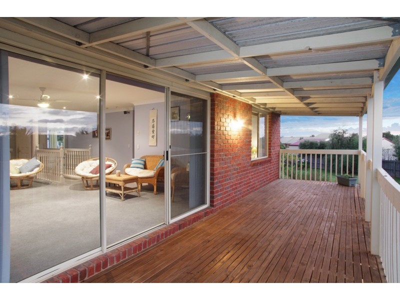 58 Viewbay  Drive, Leopold VIC 3224