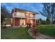58 Viewbay  Drive, Leopold VIC 3224
