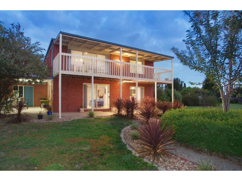 58 Viewbay  Drive, Leopold VIC 3224