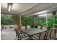 58 Viewbay  Drive, Leopold VIC 3224