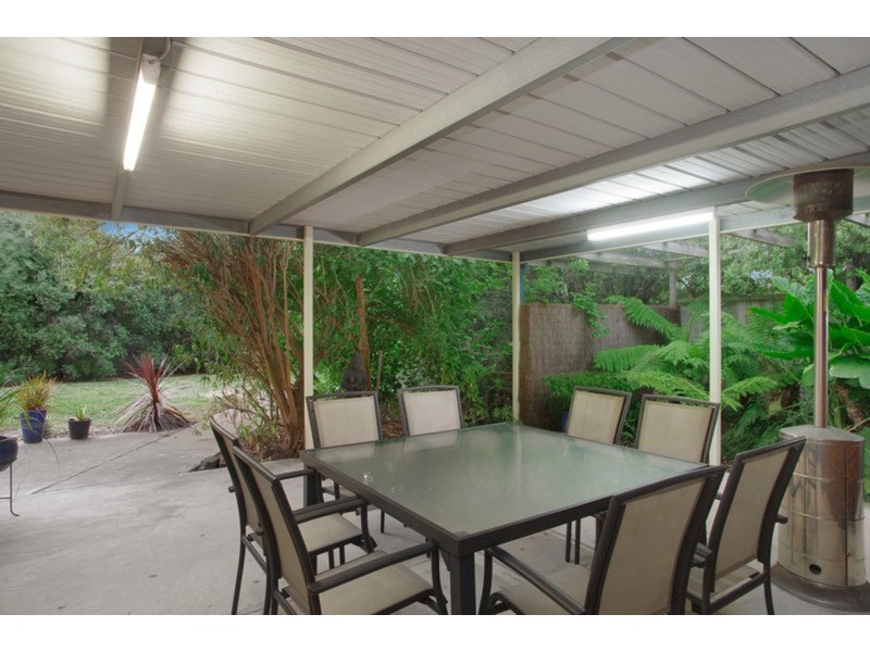 58 Viewbay  Drive, Leopold VIC 3224