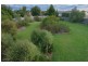 58 Viewbay  Drive, Leopold VIC 3224