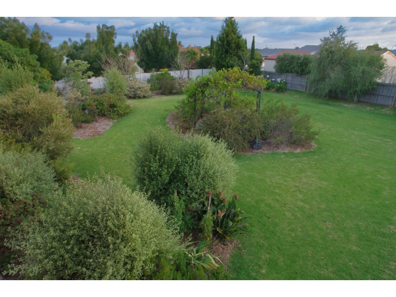 58 Viewbay  Drive, Leopold VIC 3224