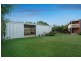 58 Viewbay  Drive, Leopold VIC 3224