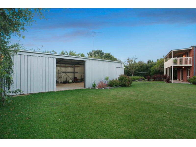 58 Viewbay  Drive, Leopold VIC 3224