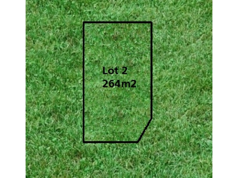 4 Viking Place, Newtown VIC 3220