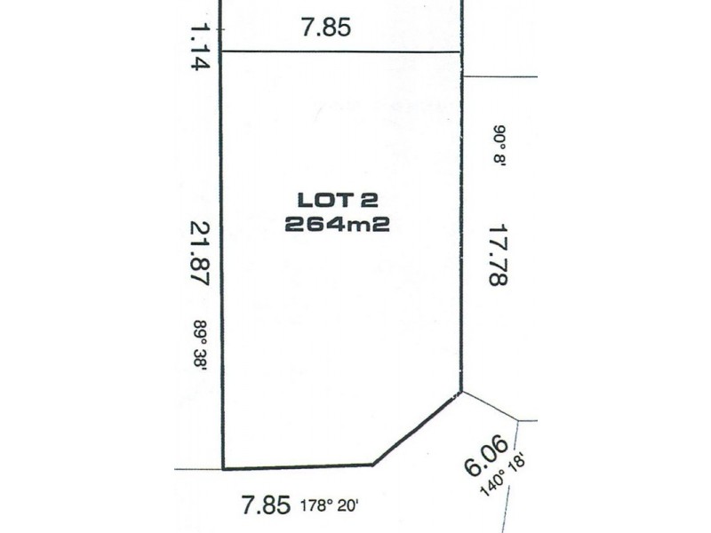 4 Viking Place, Newtown VIC 3220