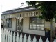1 Thear Street, East Geelong VIC 3219
