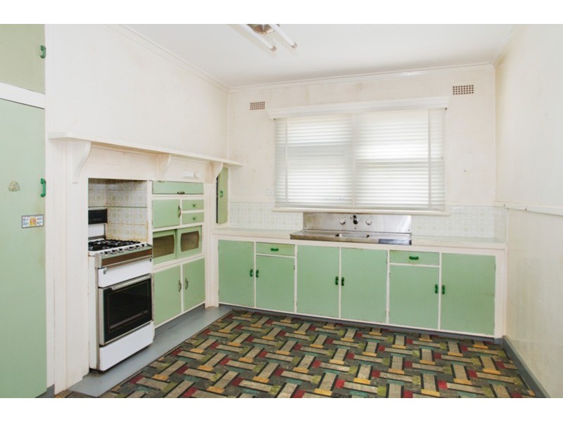 8 Plume Street, Norlane VIC 3214