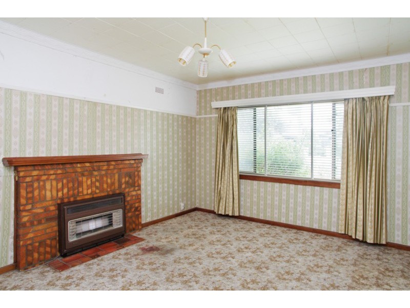 8 Plume Street, Norlane VIC 3214