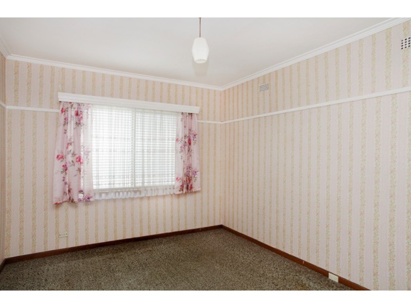 8 Plume Street, Norlane VIC 3214