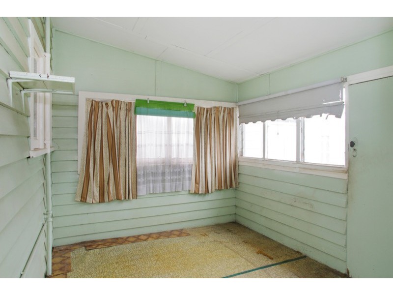 8 Plume Street, Norlane VIC 3214