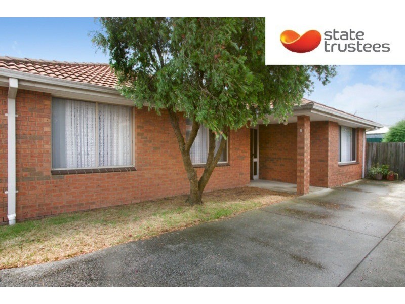 2/8-10 Holdsworth Court, Norlane VIC 3214
