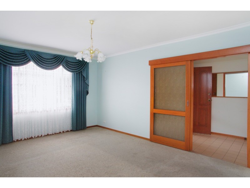 2/8-10 Holdsworth Court, Norlane VIC 3214