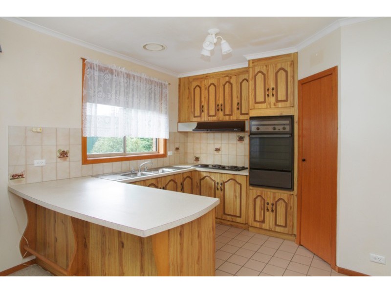 2/8-10 Holdsworth Court, Norlane VIC 3214