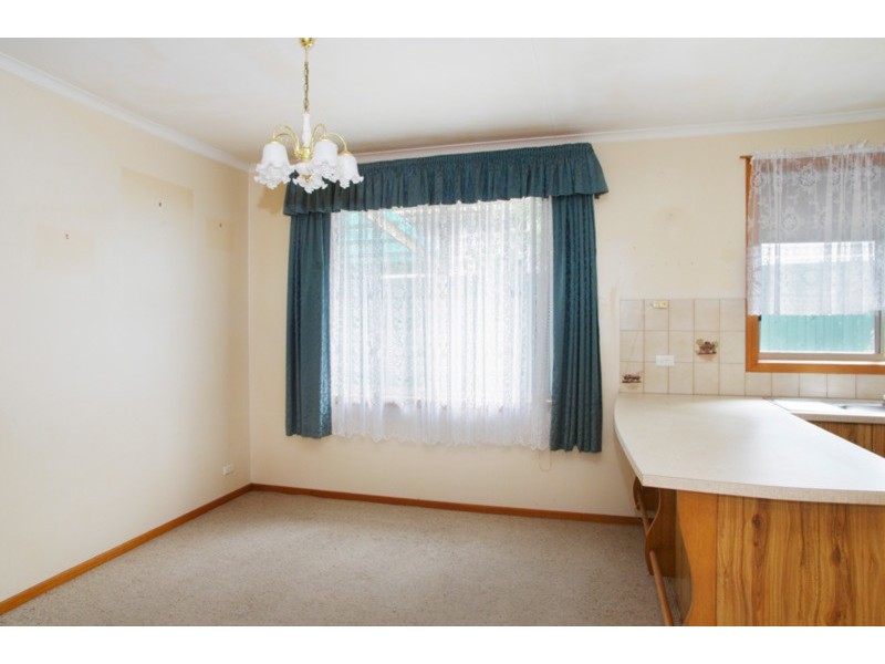 2/8-10 Holdsworth Court, Norlane VIC 3214