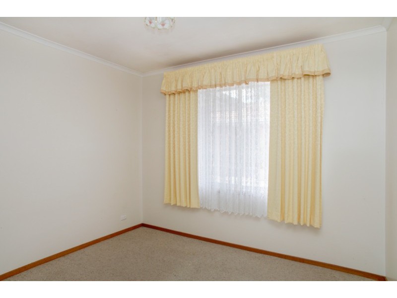 2/8-10 Holdsworth Court, Norlane VIC 3214