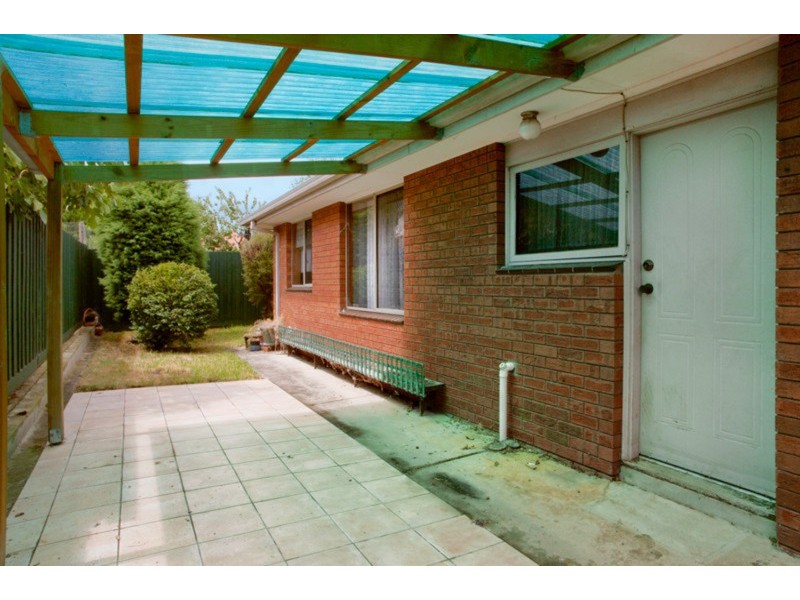 2/8-10 Holdsworth Court, Norlane VIC 3214