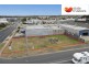 133 Victoria Street, North Geelong VIC 3215