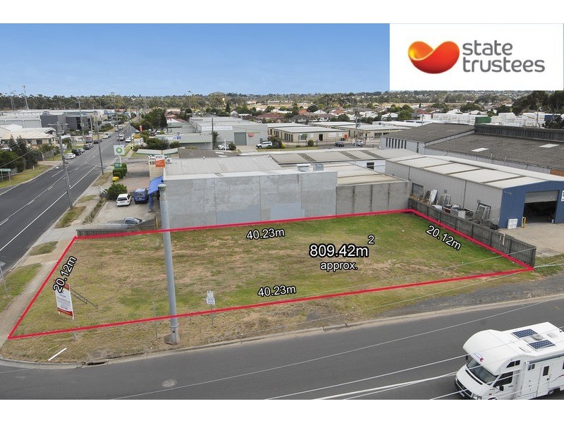 133 Victoria Street, North Geelong VIC 3215