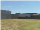 133 Victoria Street, North Geelong VIC 3215