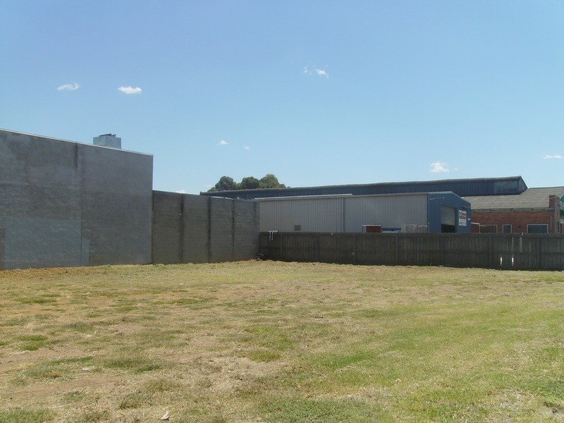 133 Victoria Street, North Geelong VIC 3215