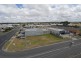 133 Victoria Street, North Geelong VIC 3215