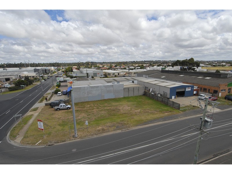 133 Victoria Street, North Geelong VIC 3215