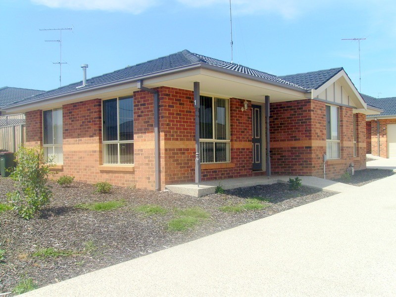 1/58 Warrawee Road, Leopold VIC 3224