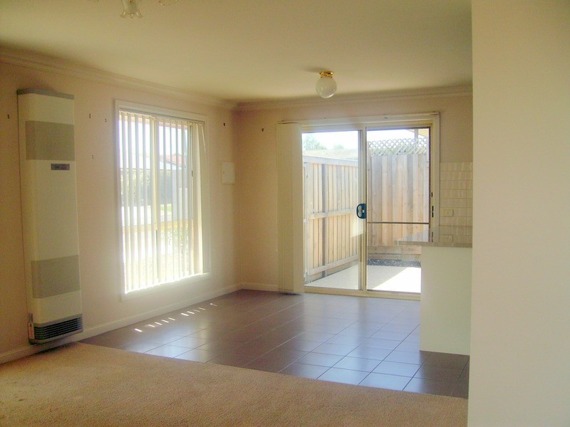 1/58 Warrawee Road, Leopold VIC 3224