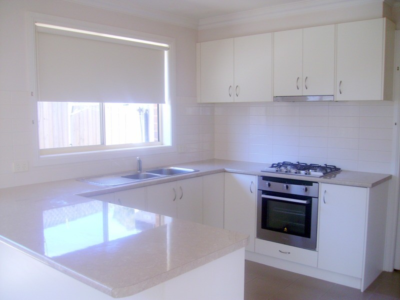 1/58 Warrawee Road, Leopold VIC 3224