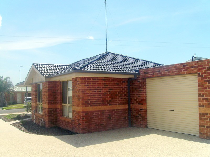 1/58 Warrawee Road, Leopold VIC 3224