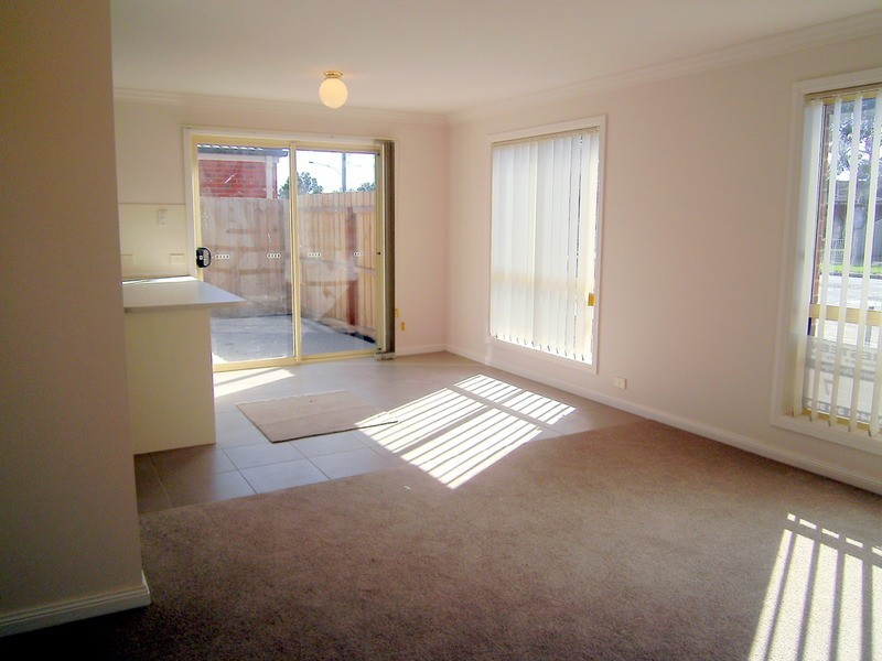 1/91 Matthews  Road, Lovely Banks VIC 3221