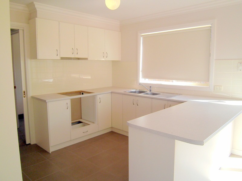 1/91 Matthews  Road, Lovely Banks VIC 3221