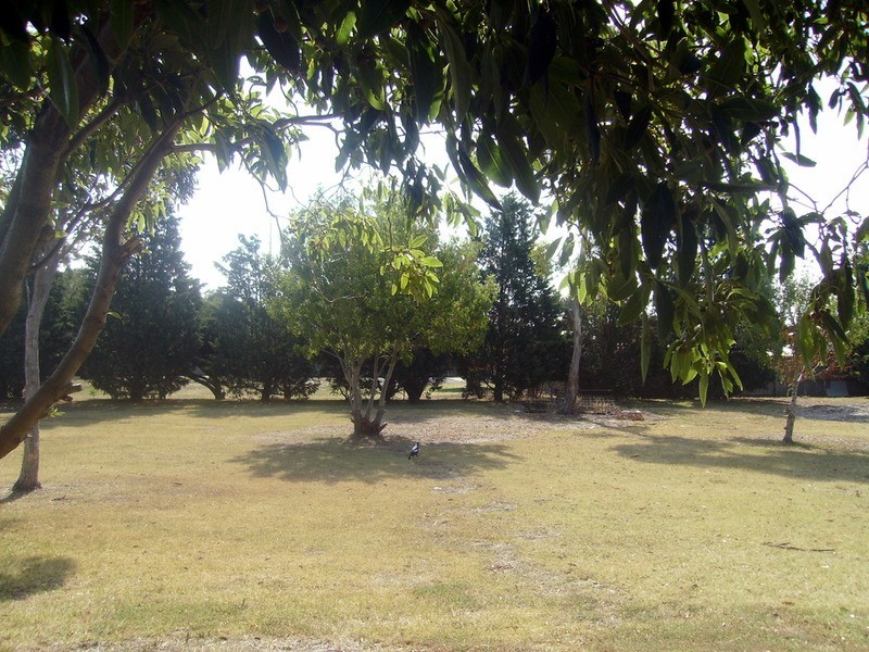 Lot 3/12 Dahlhaus Court, Leopold VIC 3224