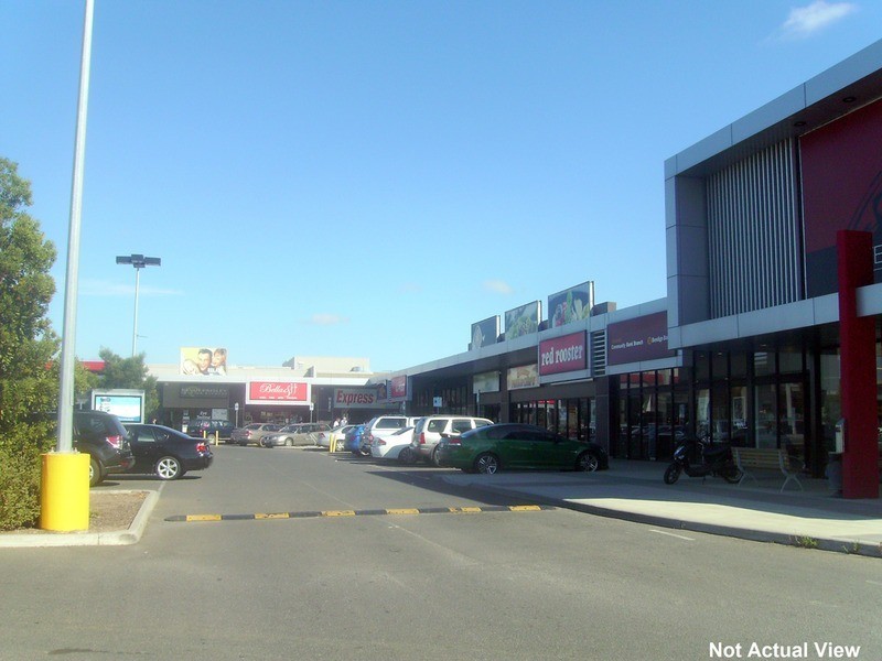 Lot 3/12 Dahlhaus Court, Leopold VIC 3224