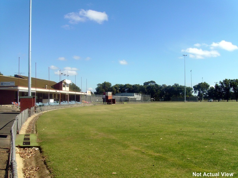 Lot 3/12 Dahlhaus Court, Leopold VIC 3224