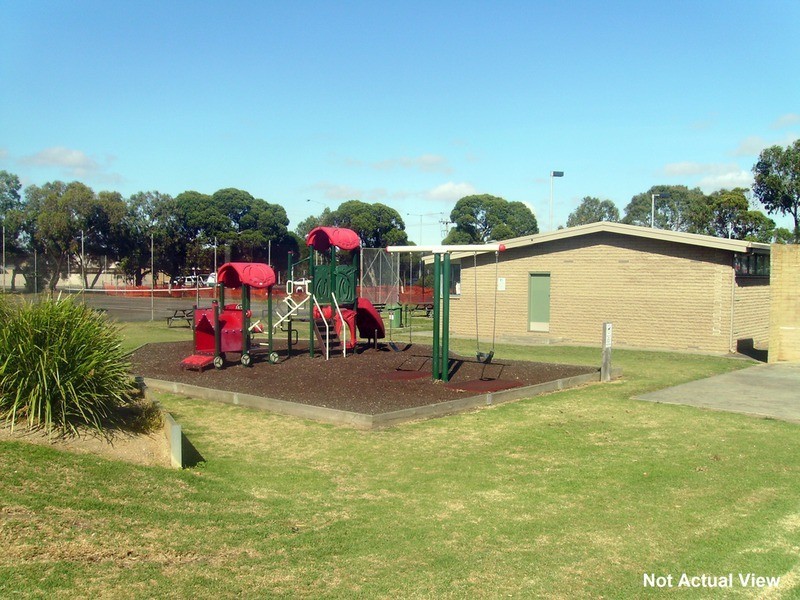 Lot 3/12 Dahlhaus Court, Leopold VIC 3224