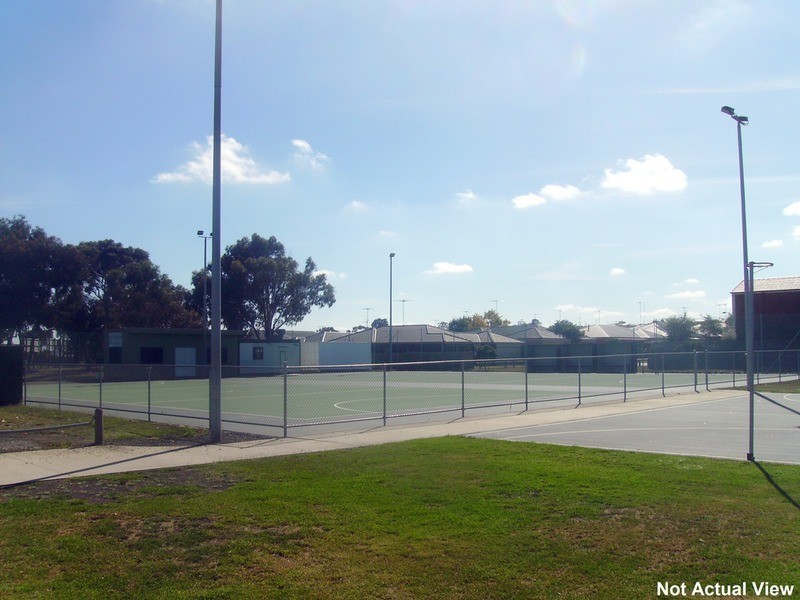 Lot 3/12 Dahlhaus Court, Leopold VIC 3224