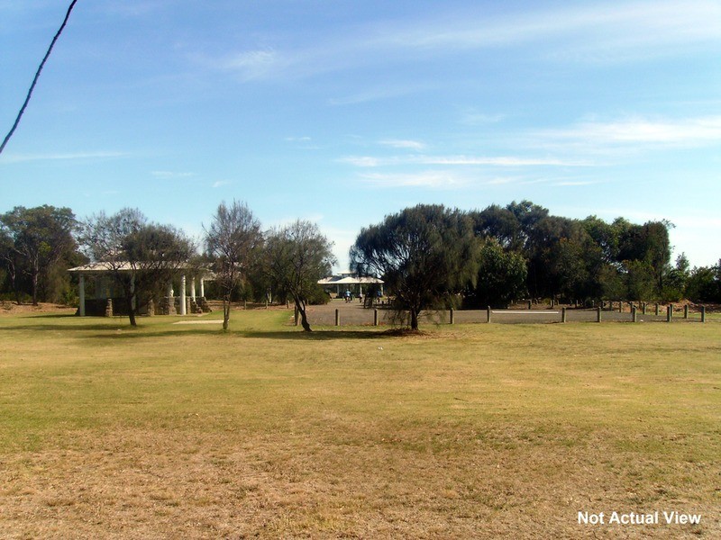 Lot 3/12 Dahlhaus Court, Leopold VIC 3224