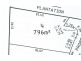 Lot 4/12 Dahlhaus Court, Leopold VIC 3224