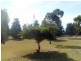 Lot 4/12 Dahlhaus Court, Leopold VIC 3224