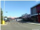 Lot 4/12 Dahlhaus Court, Leopold VIC 3224